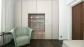 Продава  3-стаен град София , Изгрев , 167 кв.м | 18000152 - изображение [11]