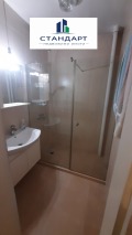 Продава  3-стаен град Пловдив , Център , 94 кв.м | 95673974 - изображение [12]