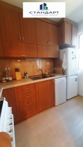 Продава  3-стаен град Пловдив , Център , 94 кв.м | 95673974 - изображение [5]