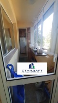 Продава  3-стаен град Пловдив , Център , 94 кв.м | 95673974 - изображение [13]
