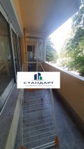 Продава  3-стаен град Пловдив , Център , 94 кв.м | 95673974 - изображение [6]