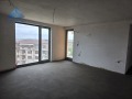 Продава  3-стаен град Плевен , Широк център , 101 кв.м | 20824239 - изображение [4]
