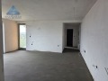 Продава  3-стаен град Плевен , Широк център , 101 кв.м | 20824239