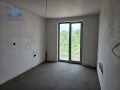 Продава  3-стаен град Плевен , Широк център , 101 кв.м | 20824239 - изображение [6]