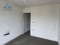 Продава  3-стаен град Плевен , Широк център , 101 кв.м | 20824239 - изображение [5]
