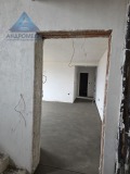 Продава  3-стаен град Плевен , Широк център , 101 кв.м | 20824239 - изображение [8]