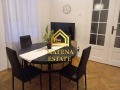 Продава  Многостаен град София , Център , 140 кв.м | 57893699 - изображение [3]