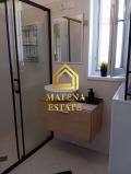 Продава  Многостаен град София , Център , 140 кв.м | 57893699 - изображение [8]