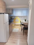 Продава  Многостаен град София , Център , 140 кв.м | 57893699 - изображение [12]