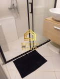 Продава  Многостаен град София , Център , 140 кв.м | 57893699 - изображение [9]