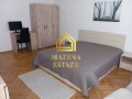 Продава  Многостаен град София , Център , 140 кв.м | 57893699 - изображение [5]