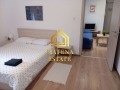 Продава  Многостаен град София , Център , 140 кв.м | 57893699 - изображение [14]