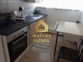 Продава  Многостаен град София , Център , 140 кв.м | 57893699 - изображение [13]