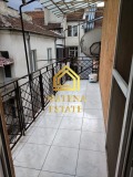 Продава  Многостаен град София , Център , 140 кв.м | 57893699 - изображение [10]