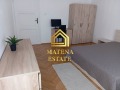Продава  Многостаен град София , Център , 140 кв.м | 57893699 - изображение [4]