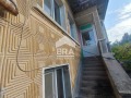 Продава КЪЩА, област Хасково, с. Голямо Асеново • 83000 лв. / 42437.23 € • 73141505 2