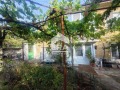 Продава КЪЩА, област Хасково, с. Голямо Асеново • 83000 лв. / 42437.23 € • 73141505 3