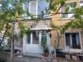 Продава КЪЩА, област Хасково, с. Голямо Асеново • 83000 лв. / 42437.23 € • 73141505 1