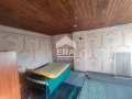 Продава КЪЩА, област Хасково, с. Голямо Асеново • 83000 лв. / 42437.23 € • 73141505 7