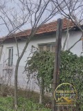 Продава КЪЩА, с. Златна ливада, област Стара Загора, снимка 6