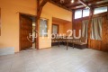 Продава  Къща област Варна , с. Куманово , 130 кв.м | 36350067 - изображение [15]