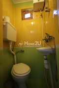 Продава  Къща област Варна , с. Куманово , 130 кв.м | 36350067 - изображение [12]