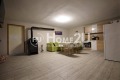 Продава  Къща област Варна , с. Куманово , 130 кв.м | 36350067 - изображение [3]