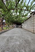 Продава  Къща област Варна , с. Куманово , 130 кв.м | 36350067 - изображение [4]