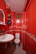 Продава  Къща област Варна , с. Куманово , 130 кв.м | 36350067 - изображение [8]