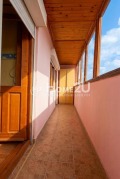 Продава  Къща област Варна , с. Куманово , 130 кв.м | 36350067 - изображение [14]
