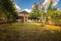 Продава  Къща област Варна , с. Куманово , 130 кв.м | 36350067 - изображение [2]