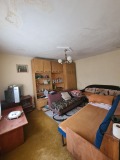 Продава  Къща област Варна , с. Белоградец , 80 кв.м | 24997511 - изображение [4]