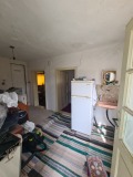 Продава  Къща област Варна , с. Белоградец , 80 кв.м | 24997511 - изображение [7]