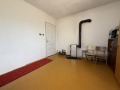 Продава КЪЩА, град Габрово, Център • 89000 € • 70165990 7