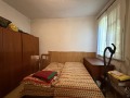 Продава КЪЩА, град Габрово, Център • 89000 € • 70165990 6