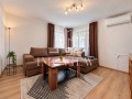 Продава  Къща град Варна , с. Тополи , 194 кв.м | 28064211 - изображение [2]