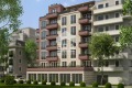 Продава МАГАЗИН, град София, Левски Г • 347386 € • 17451665 — Holmes.bg