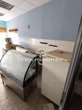 Продава МАГАЗИН, област Бургас, гр. Поморие • 48000 € • 65782046 — Holmes.bg