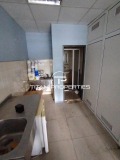 Продава МАГАЗИН, област Бургас, гр. Поморие • 48000 € • 65782046 — Holmes.bg
