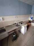 Продава МАГАЗИН, област Бургас, гр. Поморие • 48000 € • 65782046 — Holmes.bg