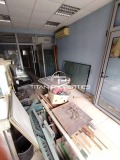 Продава МАГАЗИН, област Бургас, гр. Поморие • 48000 € • 65782046 — Holmes.bg