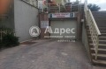 Продава ГАРАЖ, ПАРКОМЯСТО, град Варна, к.к. Чайка • 222000 € / 434194.26 лв. • 89968897 2