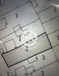 Продава ПАРЦЕЛ, област Пловдив, с. Брестовица • 40000 € • 62836998 — Holmes.bg