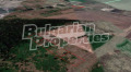 Продава ПАРЦЕЛ, област Бургас, с. Черни връх • 192000 € • 34190159 — Holmes.bg