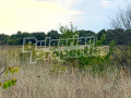 Продава ПАРЦЕЛ, област Бургас, с. Черни връх • 192000 € • 34190159 — Holmes.bg