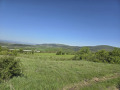 Продава ПАРЦЕЛ, област Перник, с. Големо Бучино • 40060 € • 75286979 — Holmes.bg