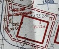 Продава  Парцел град София , НПЗ Искър , 640 кв.м | 72666542