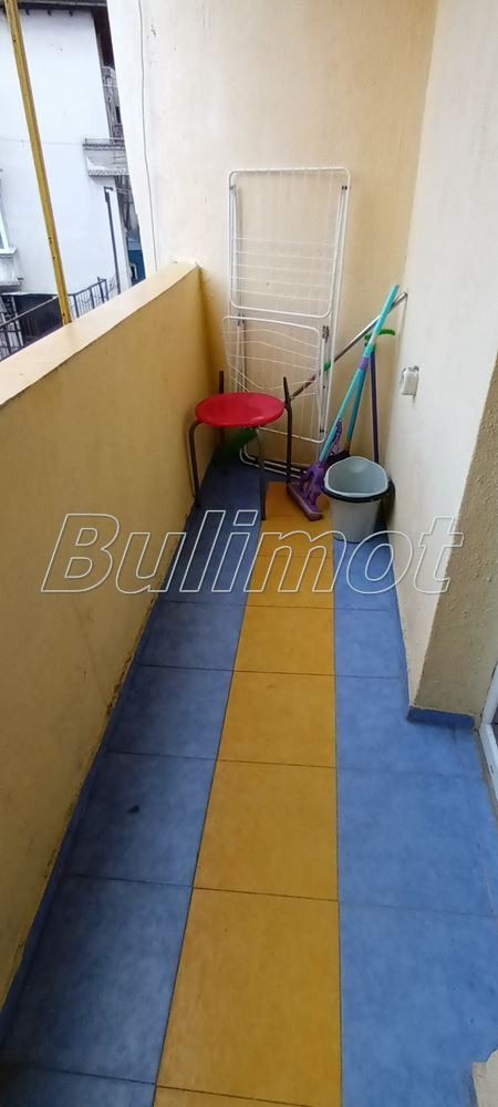 ������� 1-����� | Imot.bg � ����������� 7