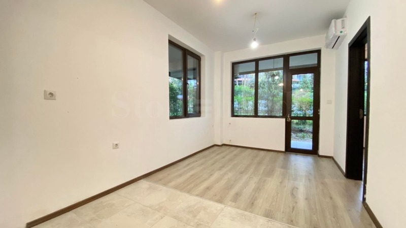 Продава 2-СТАЕН в област Бургас, гр. Приморско - 59 кв.м / 72 000 € » 140 819.76 лв., СТОУНХАРД ПРЕМИЪР В СТРАНАТА И ЧУЖБИНА