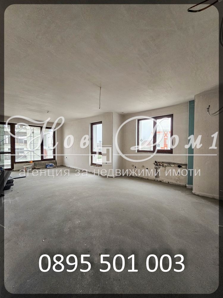 Продава 3-СТАЕН | Imot.bg — изображение 2